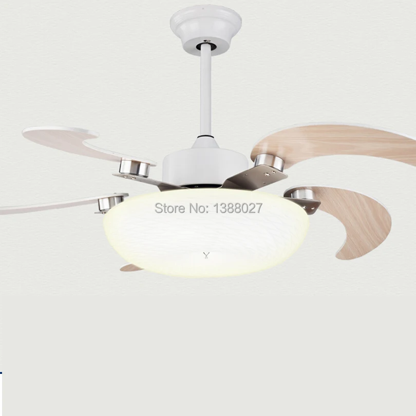 pendant lamp 13.jpg