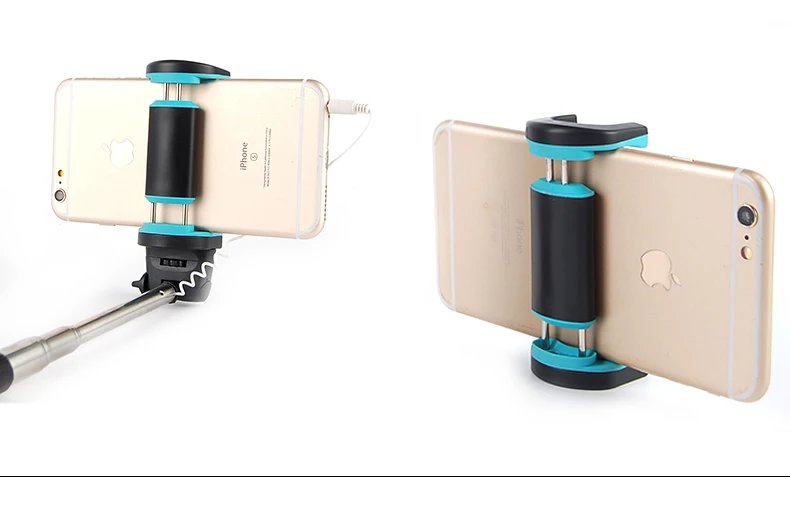 tripod holder (8)