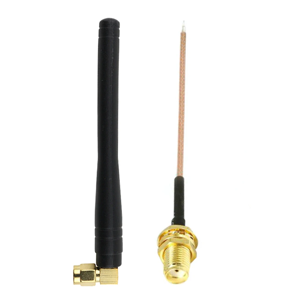 3DBI System HomeMatic Module Glue Stick Connector Wireless Cable