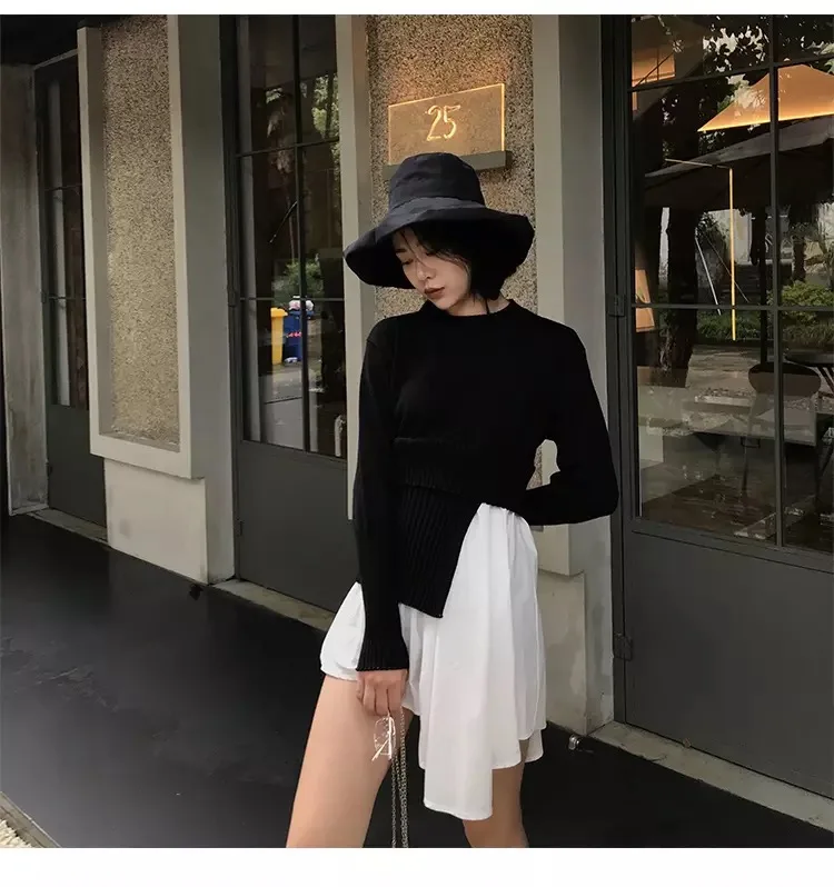 _20180809164205