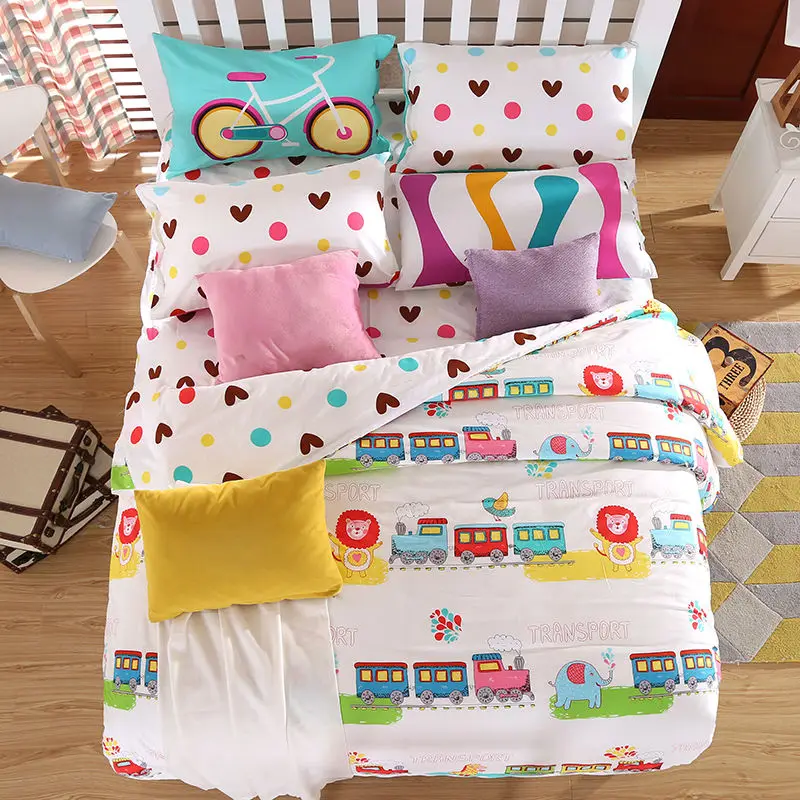 Cheap Bed Sheets Online China Cheap Bed Sheets Online China