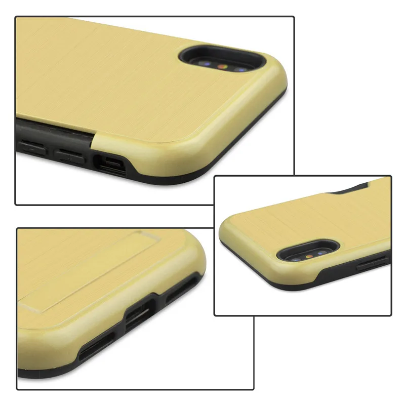 iPhone XS Max Case (27)