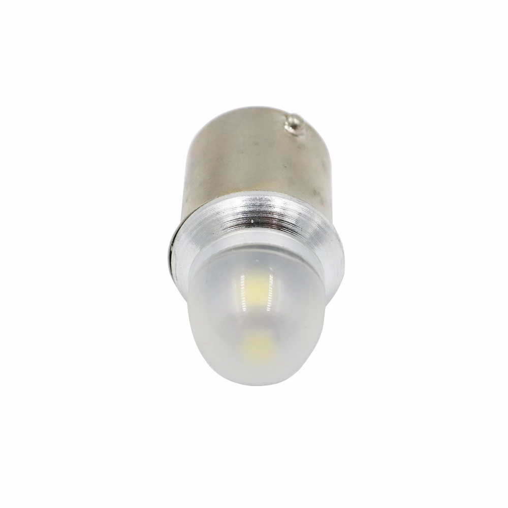 YSY 500X1156 светодиодный ba15s p21w светодиодные 1157 BAY15D p21/5 Вт 5smd 2835 Светодиодные Авто Обратный DRL сигнальные фары заднего тормоза лампа