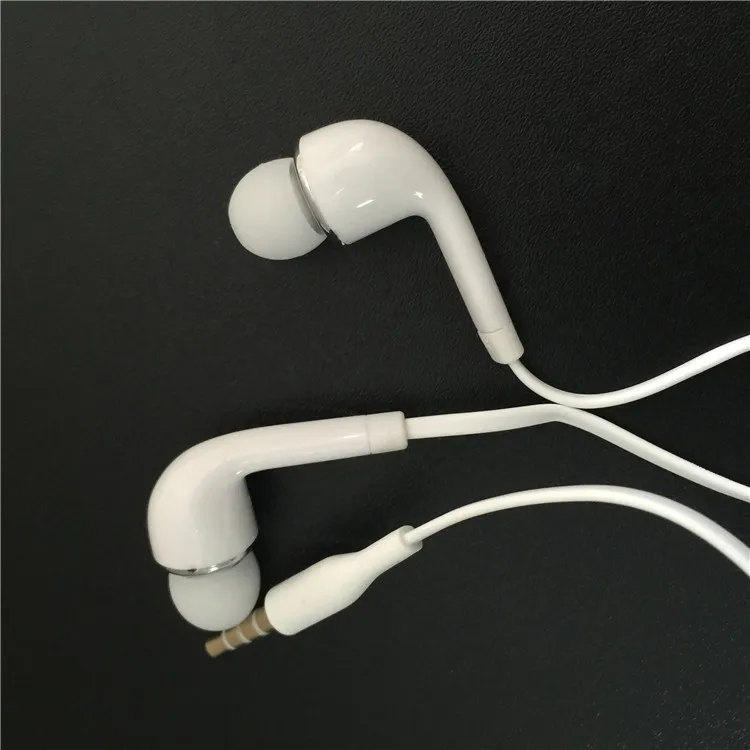 8609066422_1038228250