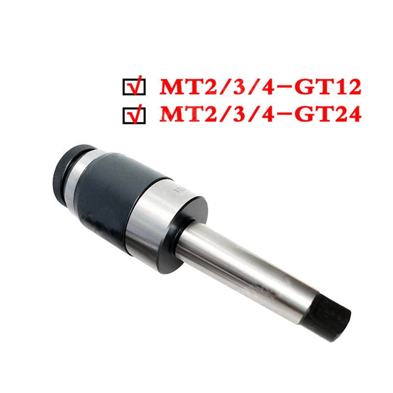 MT4 GT24 2