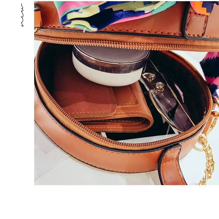 القش حقيبة شاطئية بولسا الأنثوية حقيبة كتف رسول Crossbody حقائب للنساء حقيبة يد أكياس للنساء 2018 بولسا دي Palha دونا القش حقيبة شاطئية بولسا الأنثوية حقيبة كتف رسول Crossbody حقائب للنساء حقيبة يد أكياس للنساء 2018 بولسا دي Palha دونا