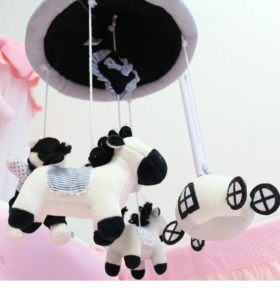 7-细节展示-Banner2