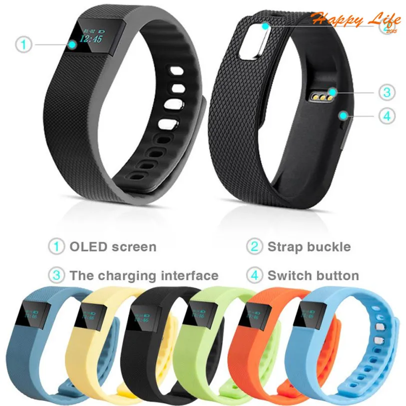 smart watch0