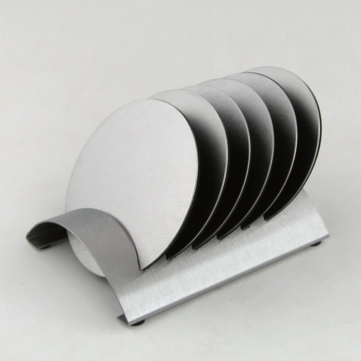 Compare Prices On Stainless Steel Coaster Online Shoppingbuy Low - Quality Stainless Steel Circle Coasters Heat Insulation Pad Pieces Andself Cup Pad Placemat Cup compare prices on stainless steel coaster online shoppingbuy low - quality stainless steel circle coasters heat insulation pad pieces andself cup pad placemat cup