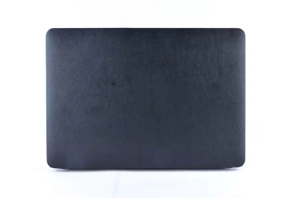 14 (7)