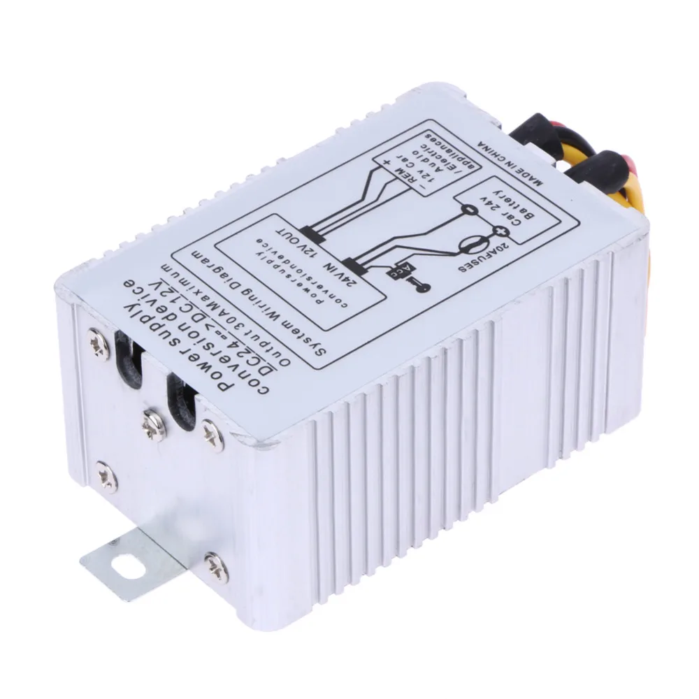 12v Dual Usb Port Wiring Diagram - Wiring Diagram Schemas