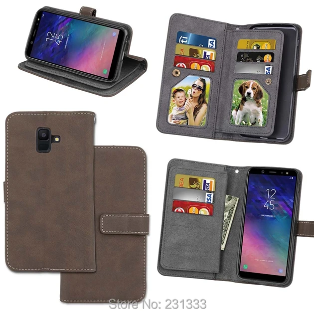 56076 A6 2018 A6+ 2018 A9Star J2pro 2018 J3 2018 J7 2018 J7DUO J8 2018 NOTE9 J4 J6 NOKIA 2 3 5 NOKIA 6 2018 918 (2)
