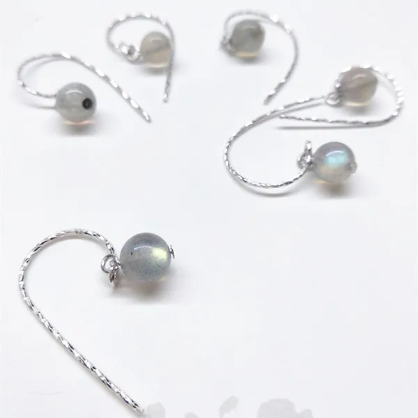 QQ20180630094405.jpg