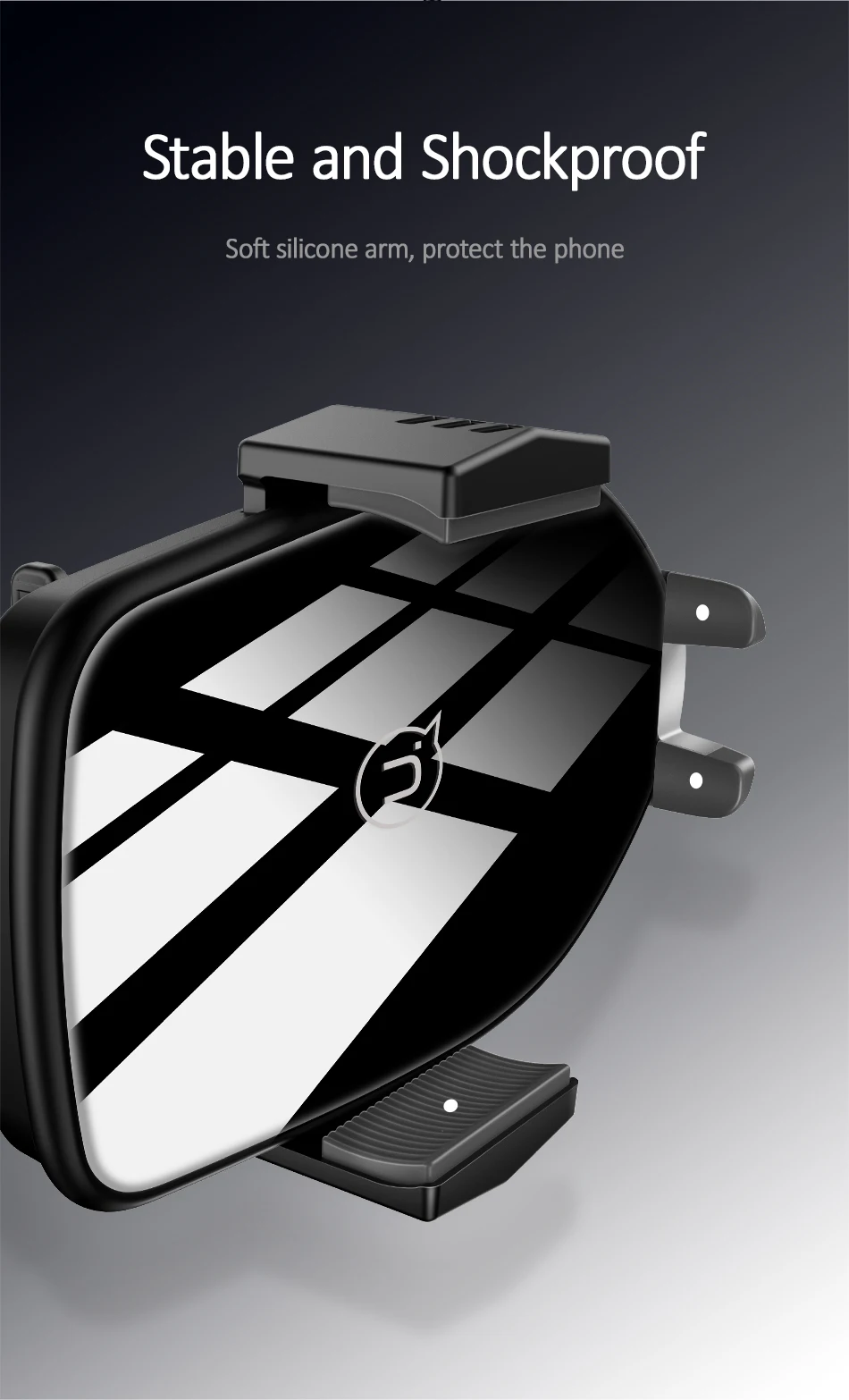 20181224-US-CD72-_11