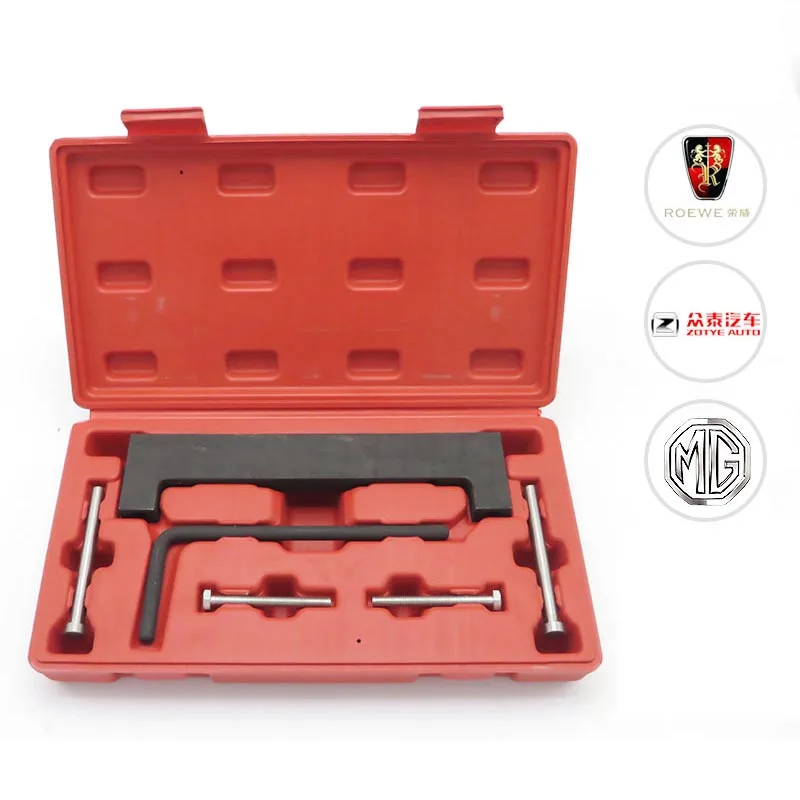 Engine Timing Tool For MG3 1.5 1.3 Roewe 350 Zotye T600 Camshaft Fixing