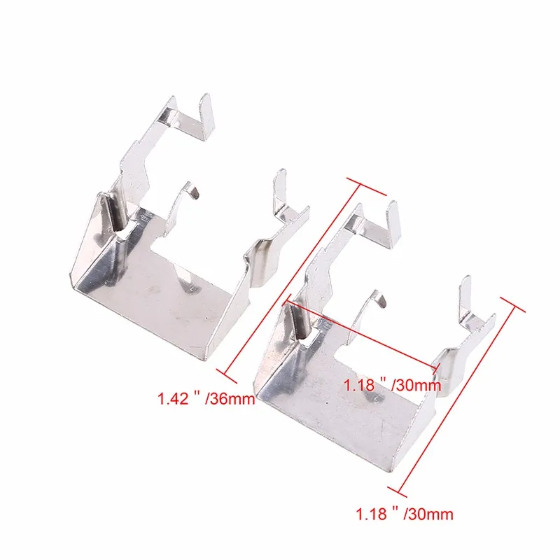 110111000413 (2)
