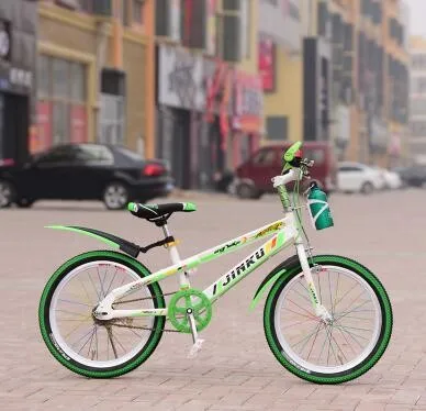 Sale Steel material 21 speed 20 inch double disc brake producers Double disc Bicycle Repair Tools supplier folding bike 0