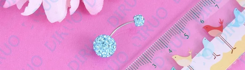 DBE0137Light SapphireX