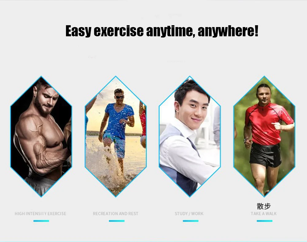 9109813788_1639614754