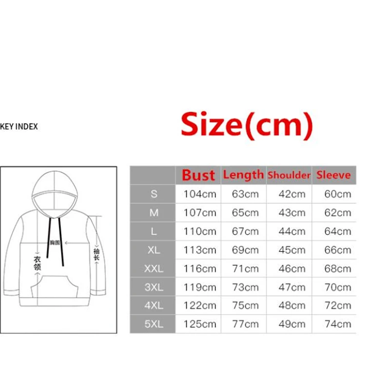 Avengers Endgame Cosplay Costumes Superhero Quantum Realm Costume Women Men Zipper Hoodies Sweater Tops Sweatshirt Jackets Coat