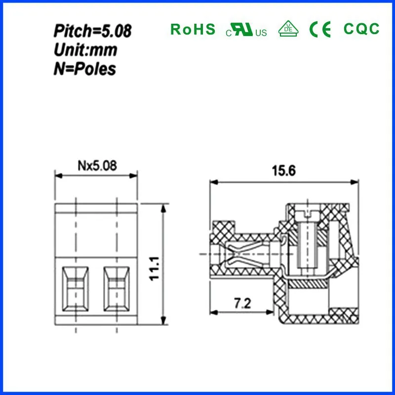 terminal blocks connector (3).jpg