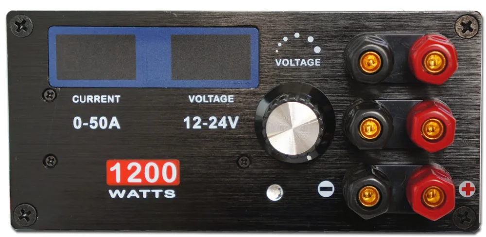 S1200B_output