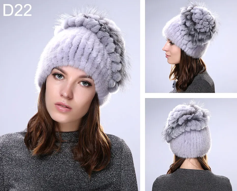 women-hat_15