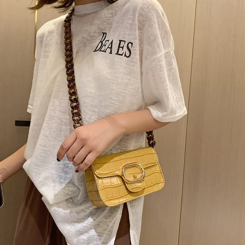 XYL90703101YE_0510570853611843015