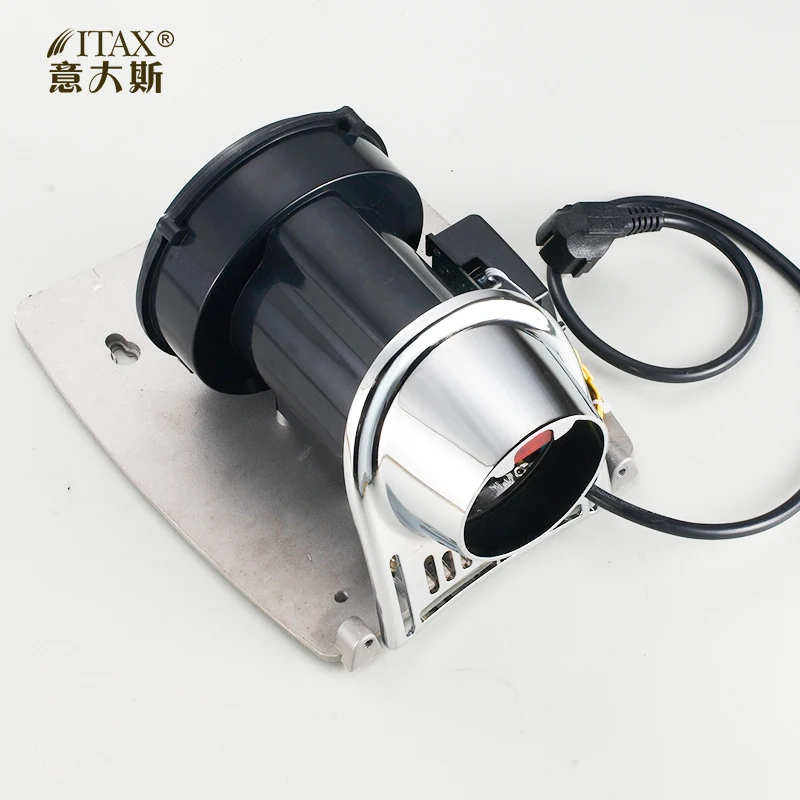 X-8860-Stainless-steel-high-speed-electric-sensor-touchless-infrared-automatic-toilet-bathroom-wall-mounted-hand.jpg_3