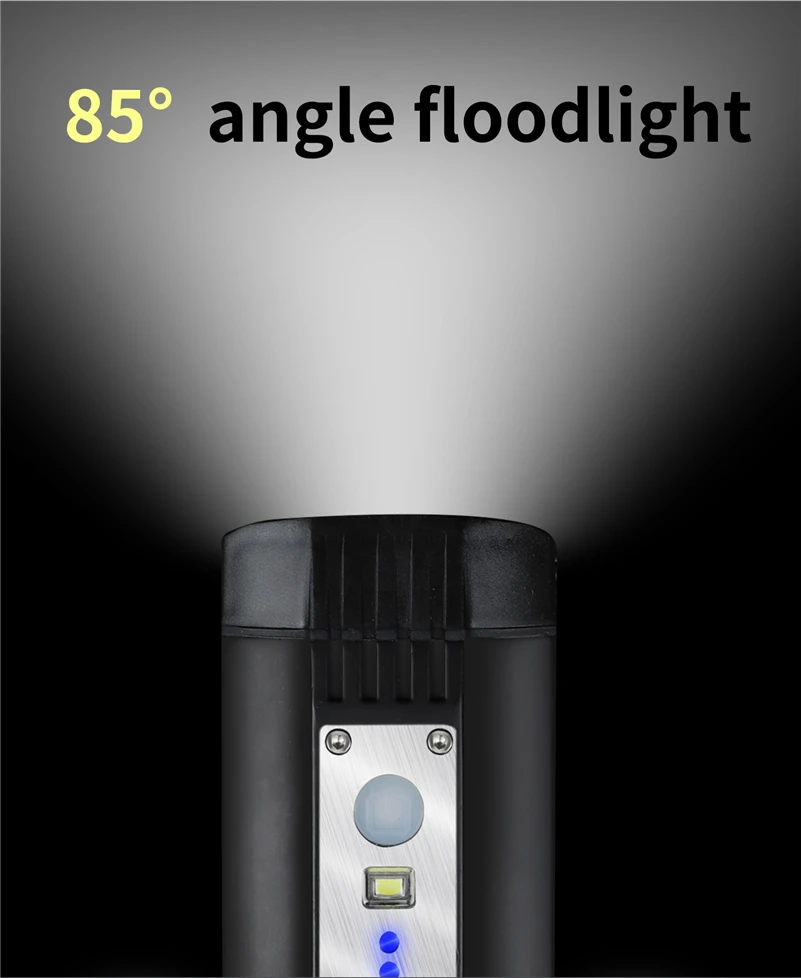 Flash Deal WEST BIKING Bike Light 4000mAh Battery USB Rechargeable Cycling Headlight Dual T6 LED Flashlight Lamp Waterproof Bicycle Lights 4 Flash Deal WEST BIKING Bike Light 4000mAh Battery USB Rechargeable Cycling Headlight Dual T6 LED Flashlight Lamp Waterproof Bicycle Lights 4