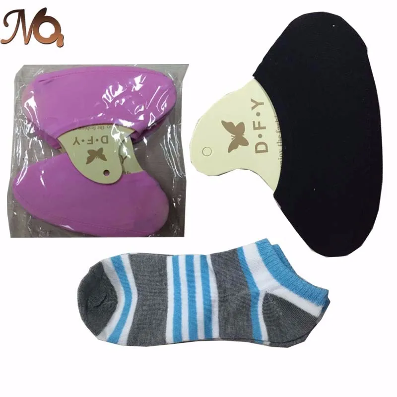 HTB1EIoPMpXXXXcGXFXXq6xXFXXX2