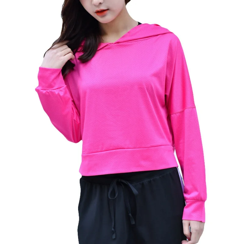TK0026M (1)
