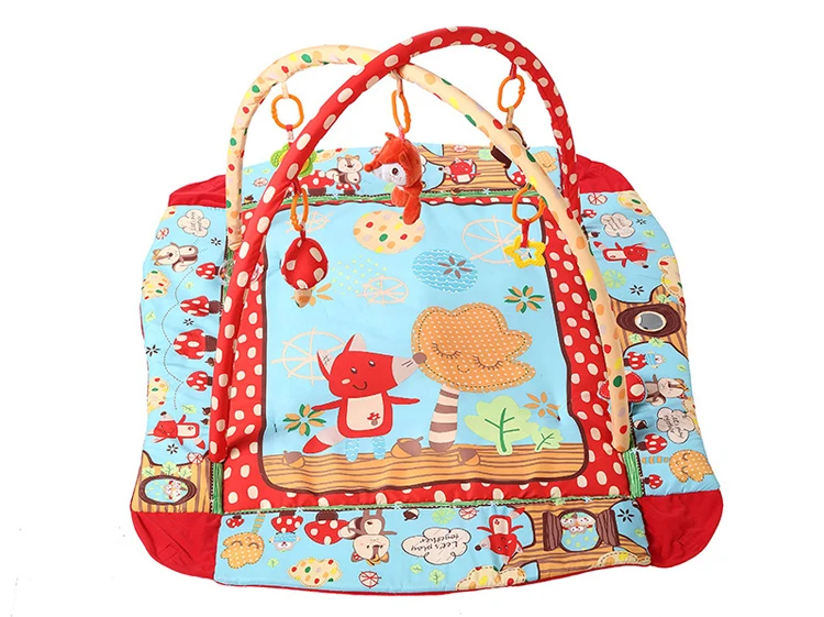 Colorful-Baby-Play-Mat-Tapete-Infantil-Kids-Baby-Gym-Playmat-Carpet-Speelmat-Games-Educational-Mats-Tapis-Bebe-Toys-for-Children-012