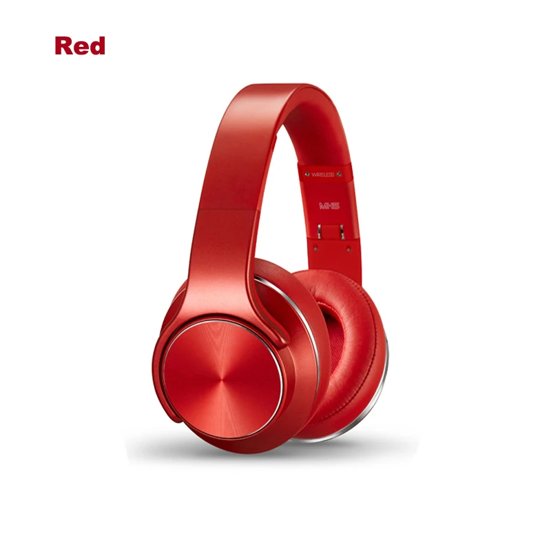 Bluetooth headphone