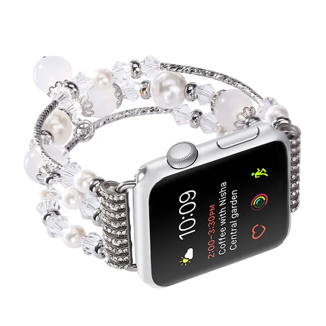 Fohuas-alta-calidad-natural-Gris-gata-banda-para-Apple-Watch-pulsera-de-reemplazo-pulsera-de-la.jpg_640x640 (1)