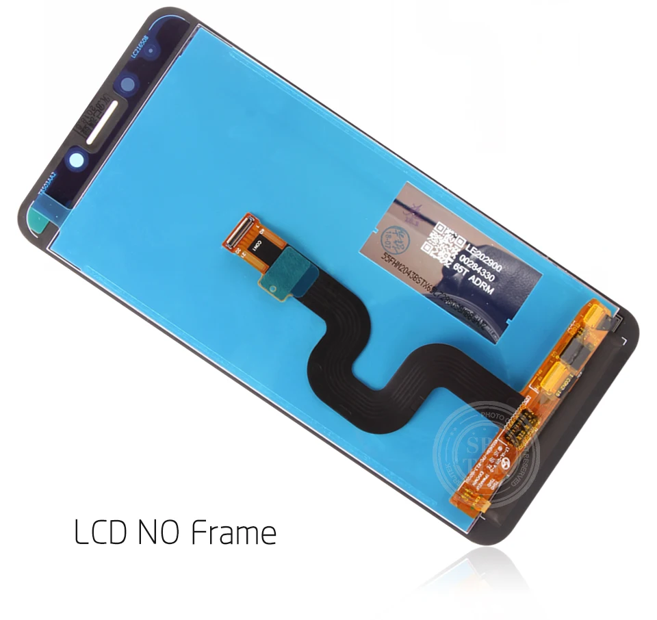Letv-Le2-X527-X520-XIANGQING_02