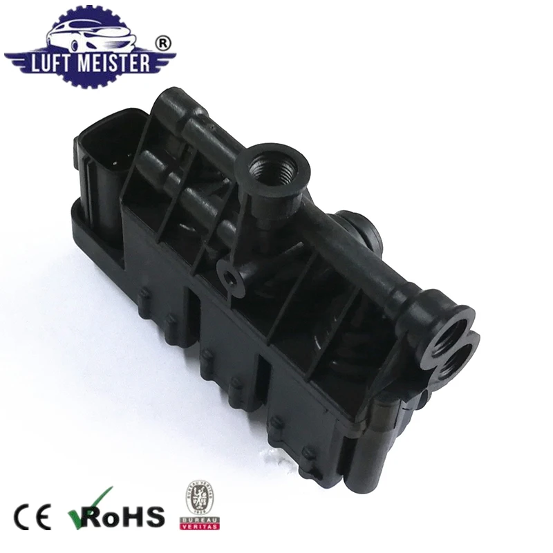 CV-008 (9) 