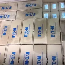 EATON VICKERS Гидроклапаны-DG4V 3 8C VM U H7 61(24VDC) vickers