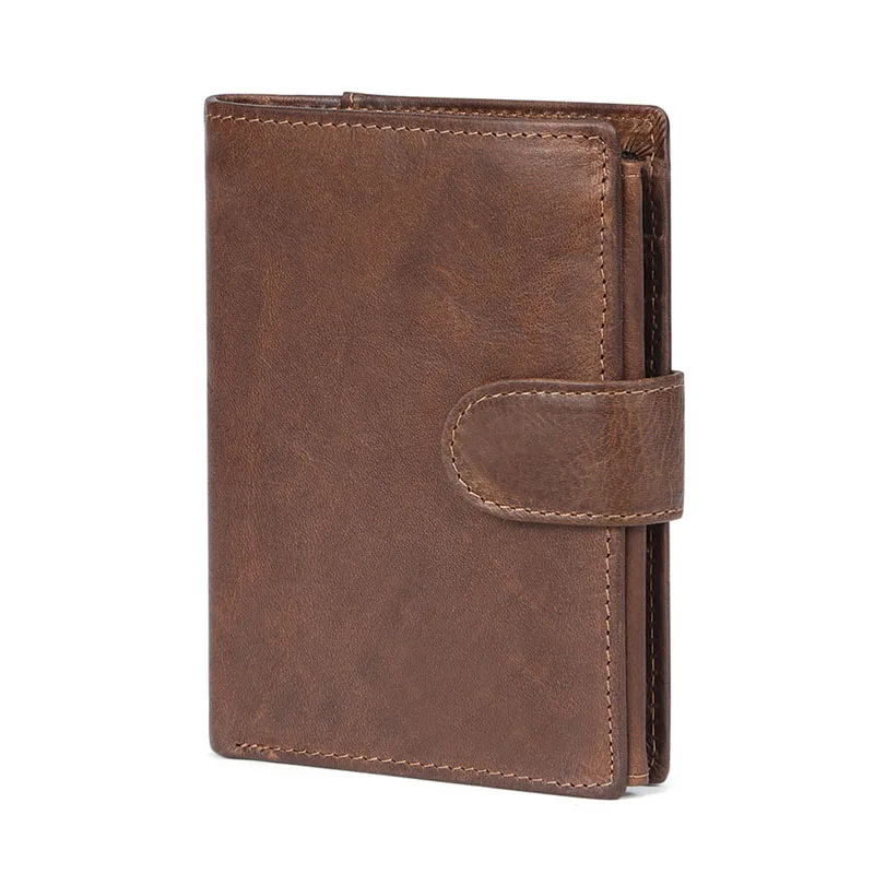 wallet (6)