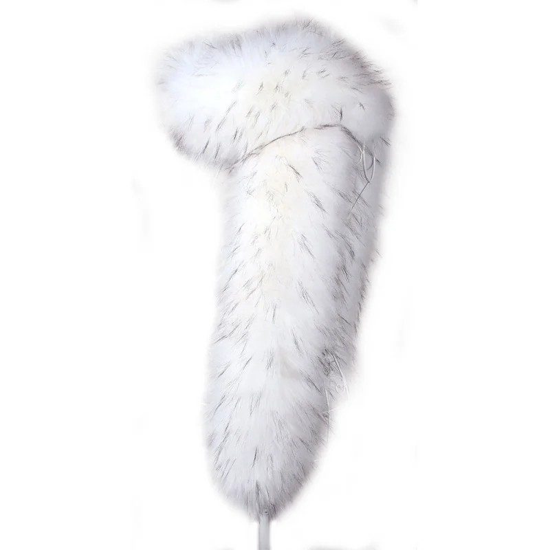 PJ0174W2 (2)