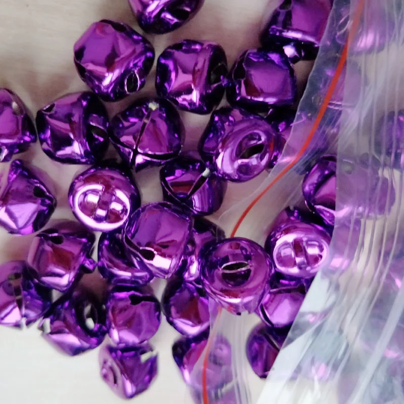 DIY woo ровинг шерсть для валяния игла с 7 иглами ручной работы - Цвет: 100pcs