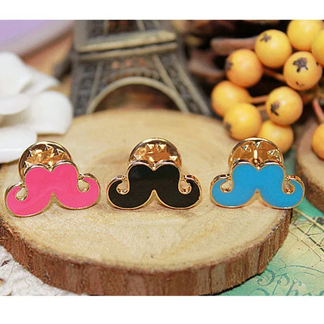 High-Quality-Women-Stylish-Collar-Brooches-Corsair-Pins-Coat-Clothing-Banquet-Jewelry-Accessories.jpg_640x640