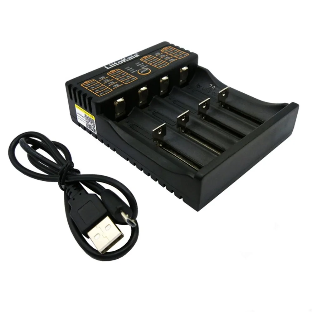 YB527400-D-512-1