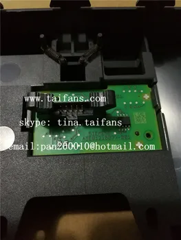 

A5E01218077-001 A5E01218077 electronic components cover board