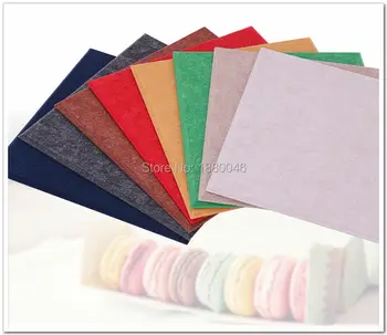 

High Quality 64pcs 30*30cm Polyester Material Acoustic Panels/ Polyester Material/ Soundproof Panels boards Home decorative EMS