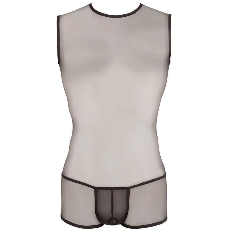 w930951 5 m-2xl  (4)