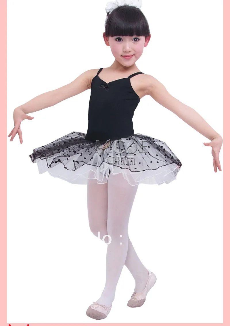 Детское латинское балетное платье. Листья, детское свадебное платье, подходит для живота, румбы, фолк, балет, ча-ча