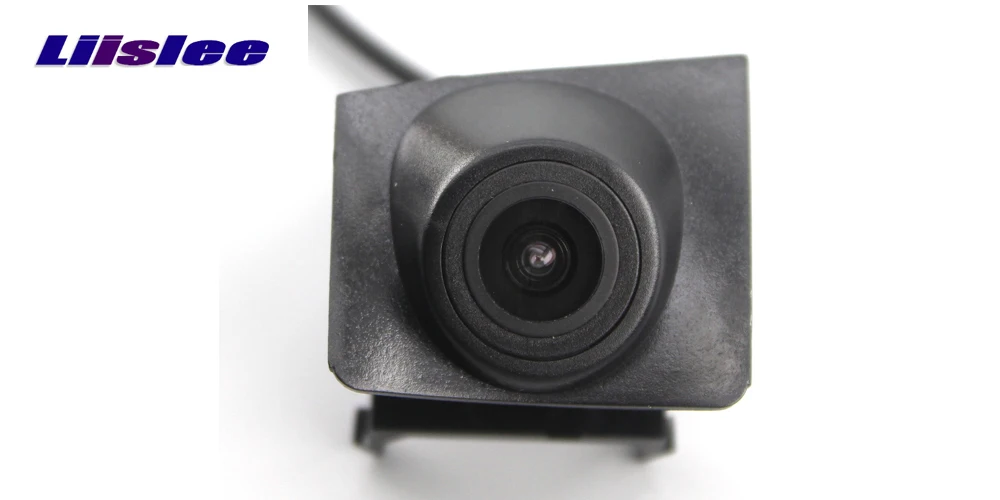 For BMW X3 F25 20112017 (2)dr