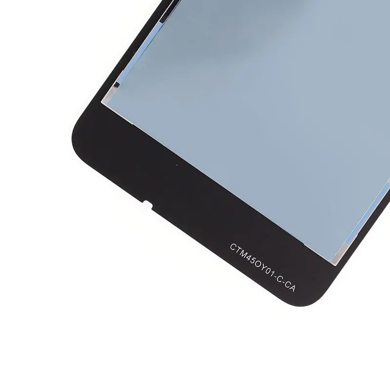 Nokia Lumia 630 LCD Display Touch Screen Assembly (6)