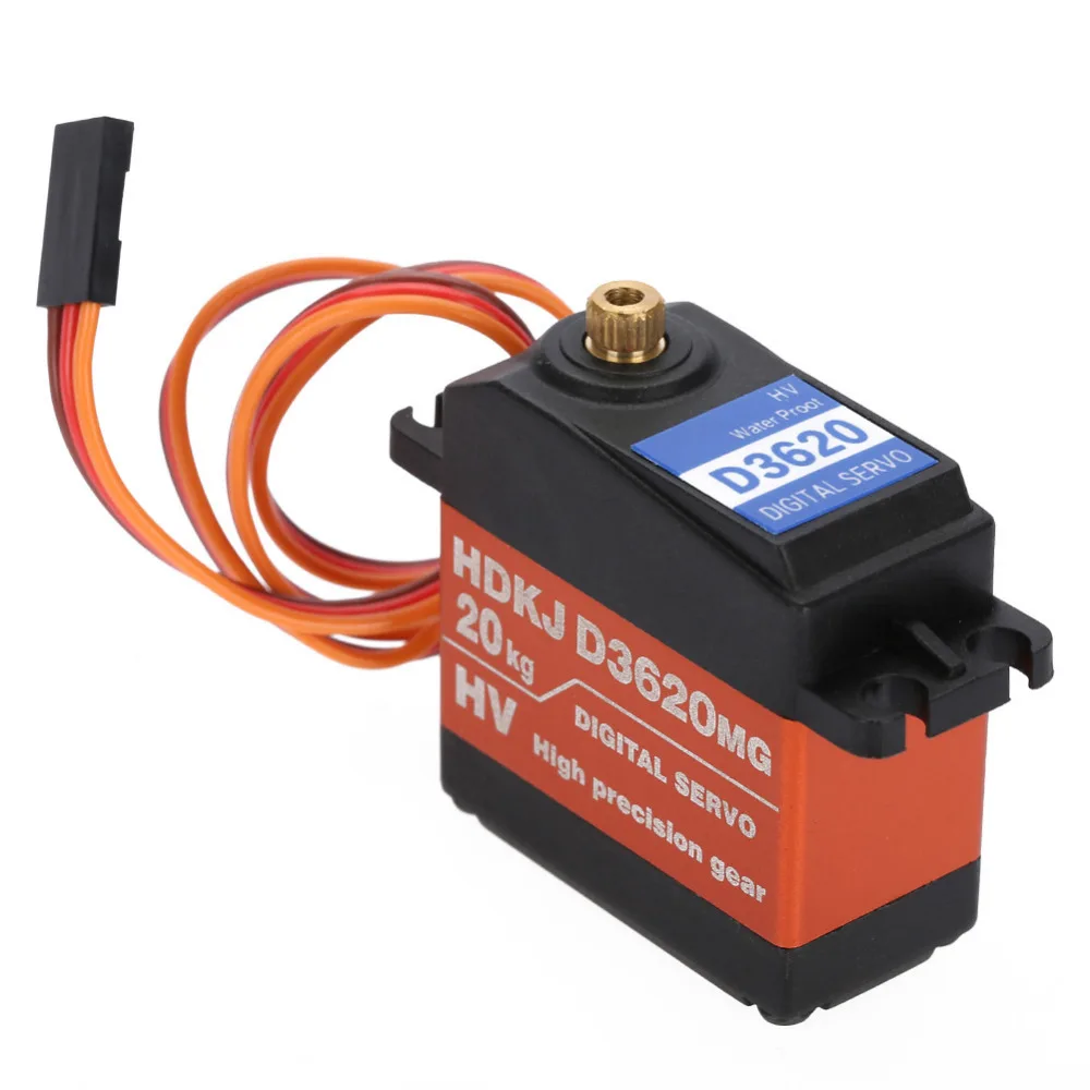 MX02286-7